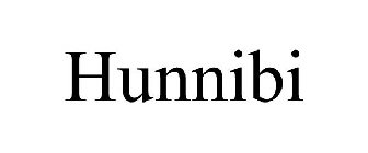 HUNNIBI