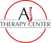 AJ THERAPY CENTER