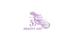 BEAUTY ART