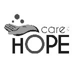 CARE FOR HOPE