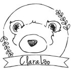 CLARALOO