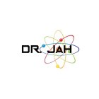 DR. JAH