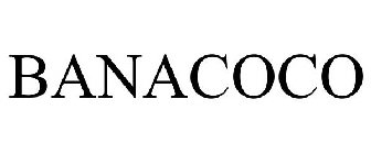 BANACOCO