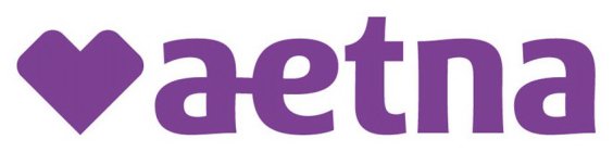 AETNA