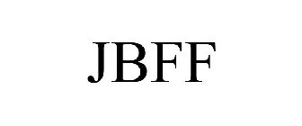 JBFF