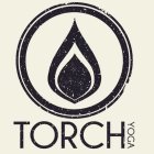 TORCH YOGA