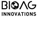 BIOAG INNOVATIONS