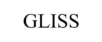 GLISS