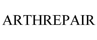 ARTHREPAIR