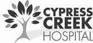 CYPRESS CREEK HOSPITAL