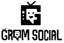 GROM SOCIAL