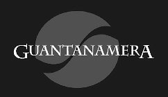 GUANTANAMERA