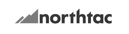 NORTHTAC