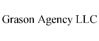 GRASON AGENCY LLC