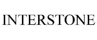 INTERSTONE