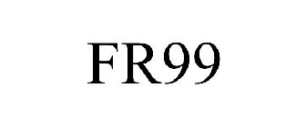 FR99