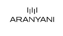 ARANYANI