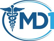 MD1