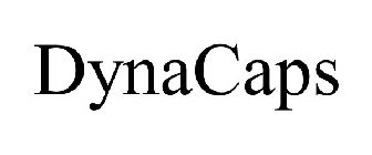 DYNACAPS