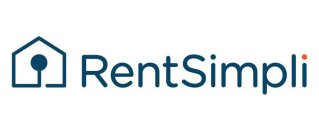 RENTSIMPLI