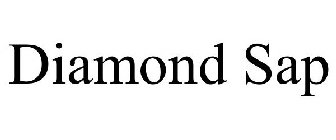 DIAMOND SAP