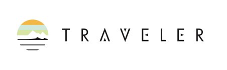 TRAVELER