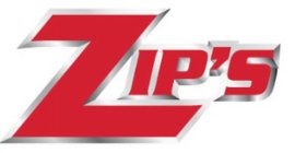 ZIP'S