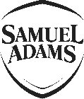 SAMUEL ADAMS