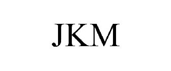 JKM