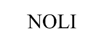 NOLI