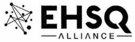 EHSQ ALLIANCE