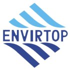 ENVIRTOP