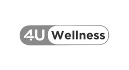 4U WELLNESS