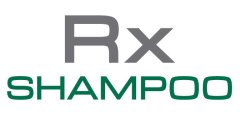 RX SHAMPOO