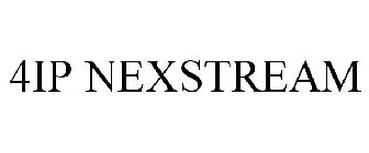 4IP NEXSTREAM