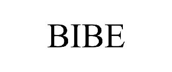 BIBE