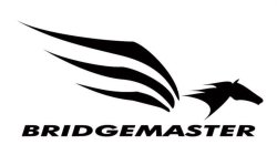 BRIDGEMASTER