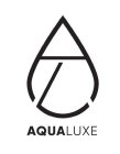 AQUALUXE