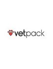 VETPACK