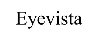 EYEVISTA