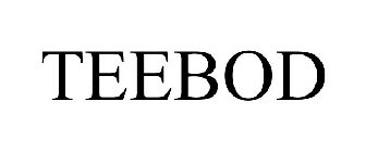 TEEBOD