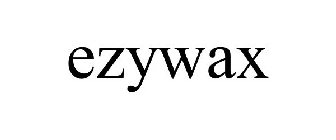 EZYWAX