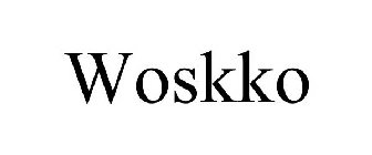 WOSKKO