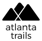 ATLANTA TRAILS