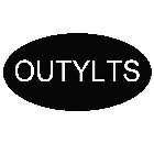 OUTYLTS