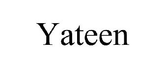 YATEEN