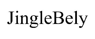 JINGLEBELY