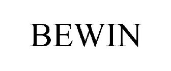 BEWIN