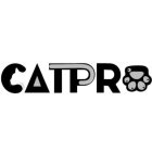 CATPRO