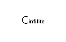 CINFILITE